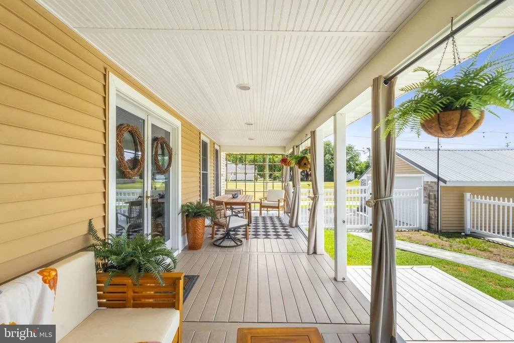 Photo of 30328 SEAFORD ROAD