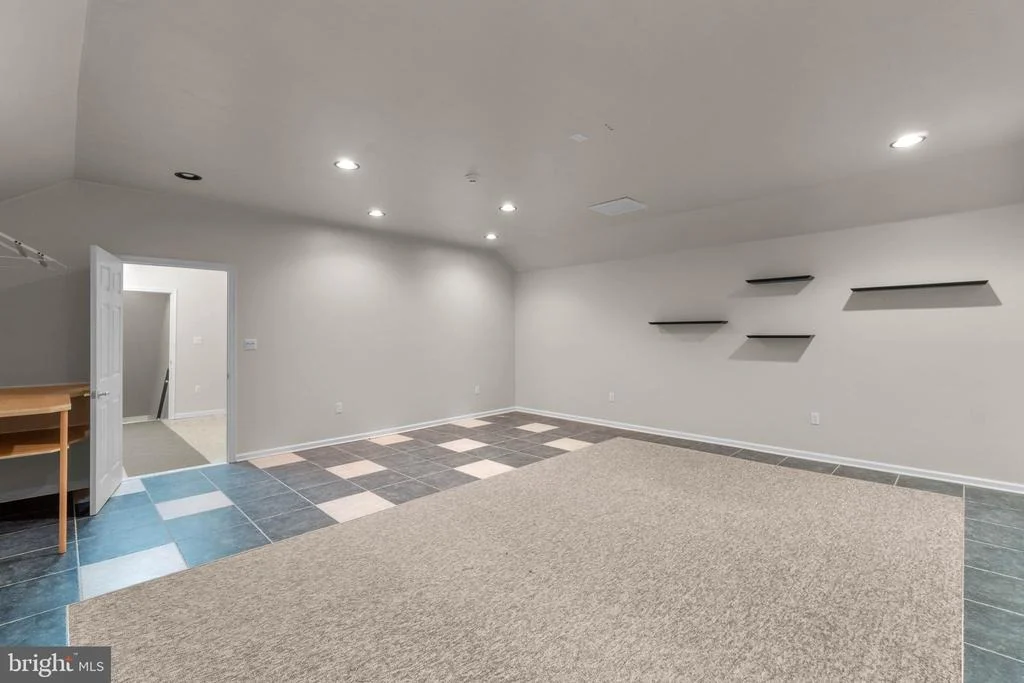 Photo of 3155 CLARHO CIRCLE