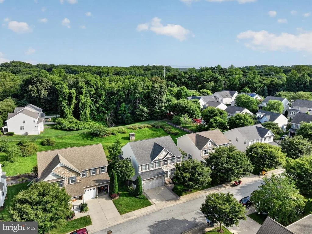 Photo of 810 MORAN DRIVE