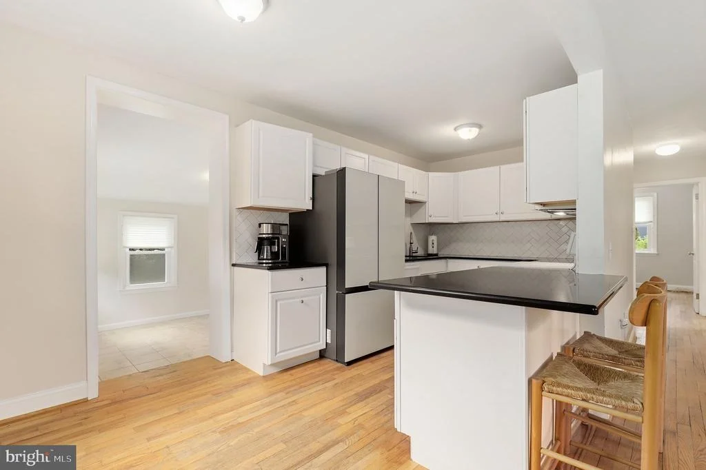 Photo of 26824 OVERLOOK STREET