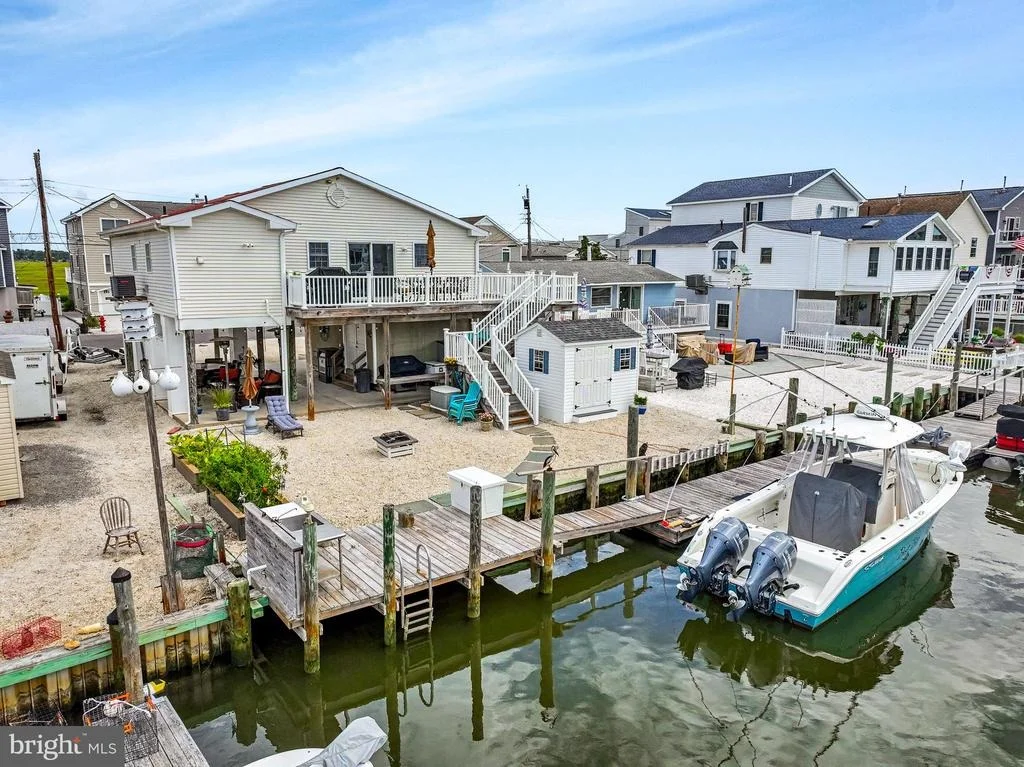Photo of 345 KINGFISHER ROAD