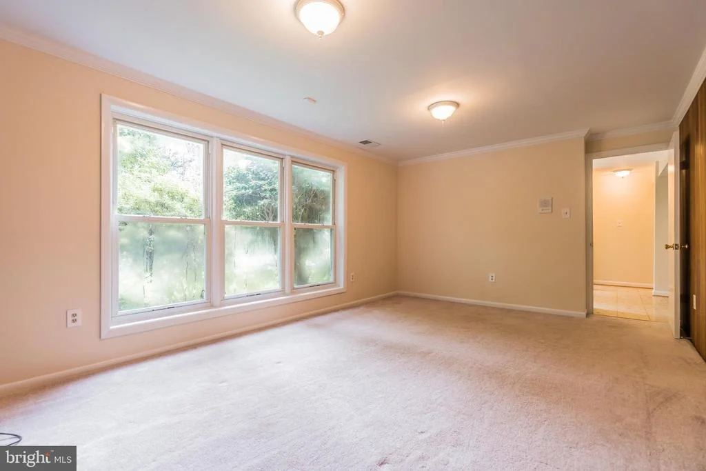 Photo of 3904 BYRD ROAD