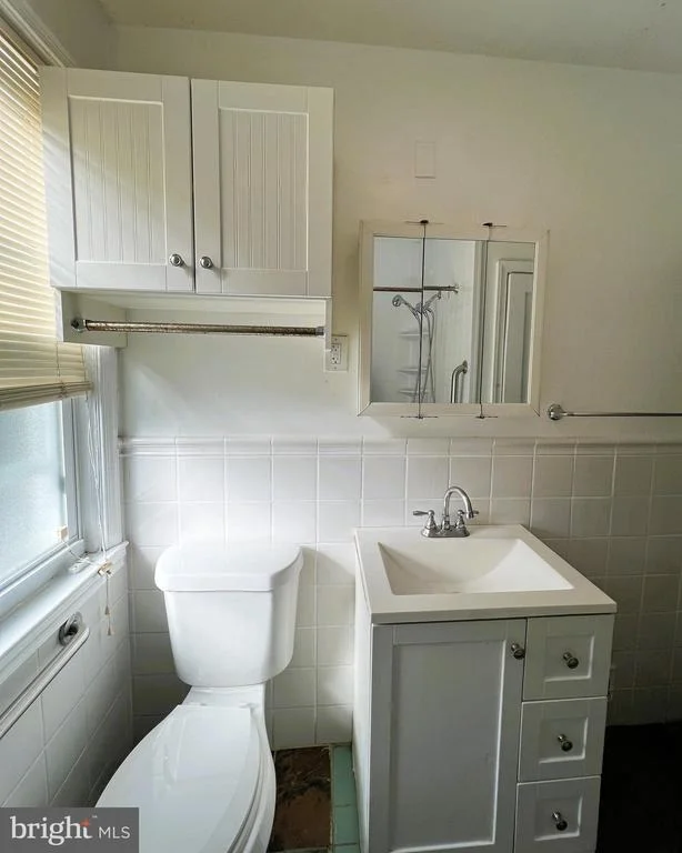 Photo of 3705 BANCROFT ROAD