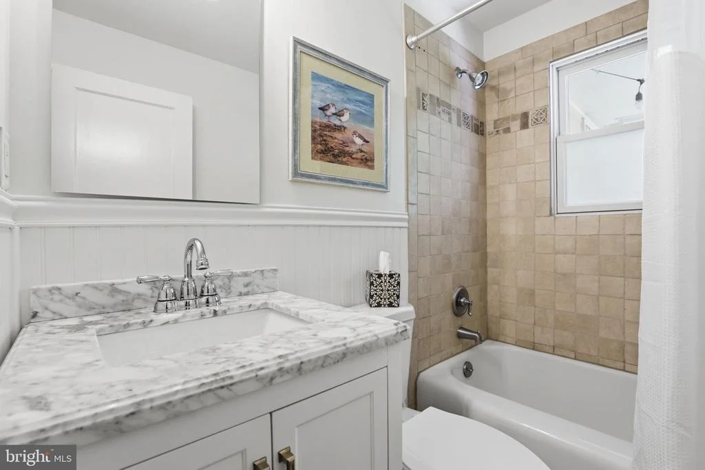 Photo of 443 SCHLEY ROAD