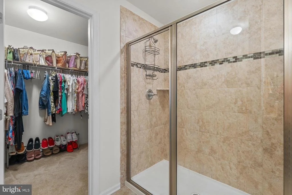 Photo of 2257 ARGONNE DRIVE