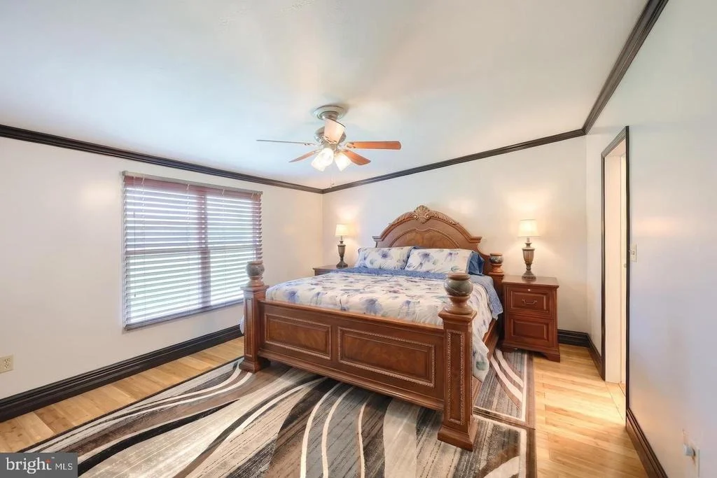 Photo of 105 WEIRE ROAD