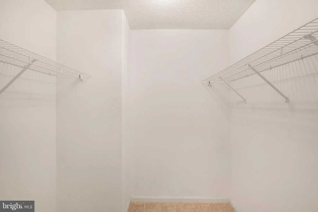 Photo of Unit 307 at 14805 PENNFIELD CIRCLE