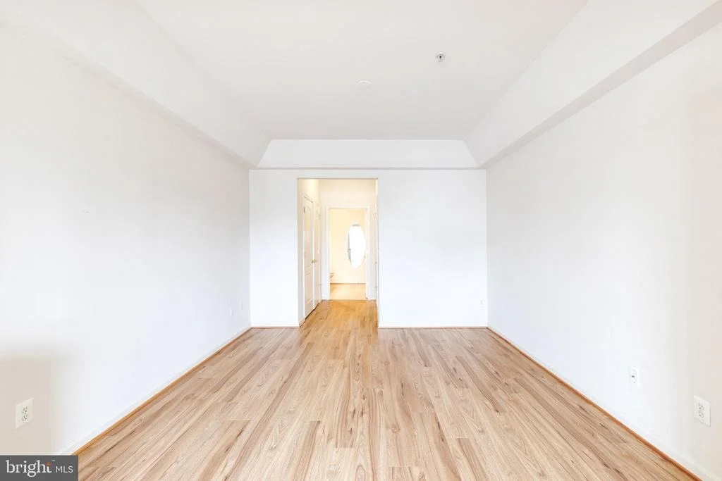 Photo of Unit 308 at 7305 BROOKVIEW ROAD
