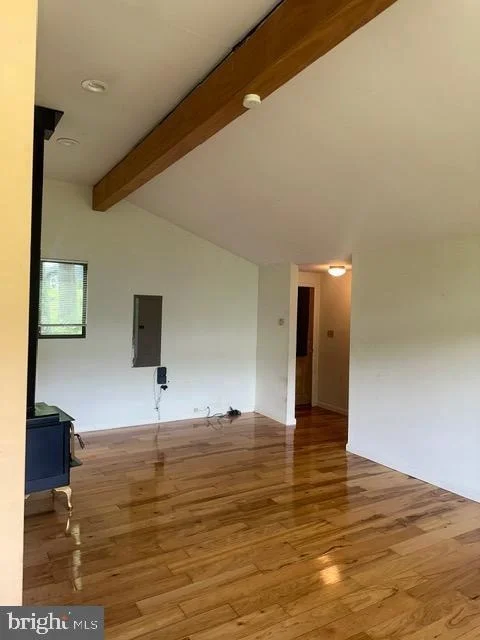 Photo of 431 HOLLY RIDGE ROAD