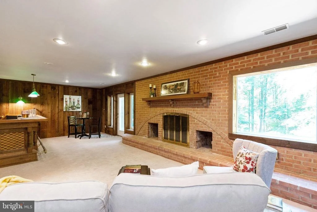 Photo of 11424 VALE SPRING DRIVE