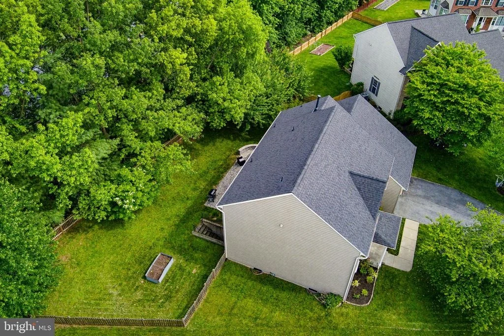 Photo of 231 CORNELL DRIVE