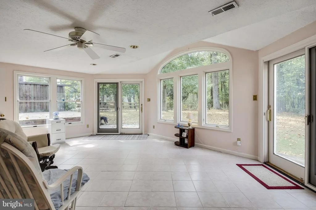 Photo of 7352 KINDLER ROAD