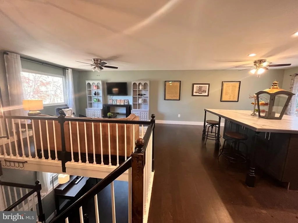 Photo of 1363 MOYER ROAD