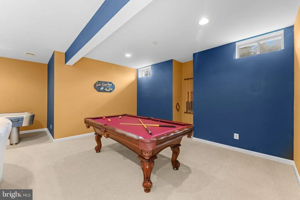 Photo of 4045 CRAY DRIVE
