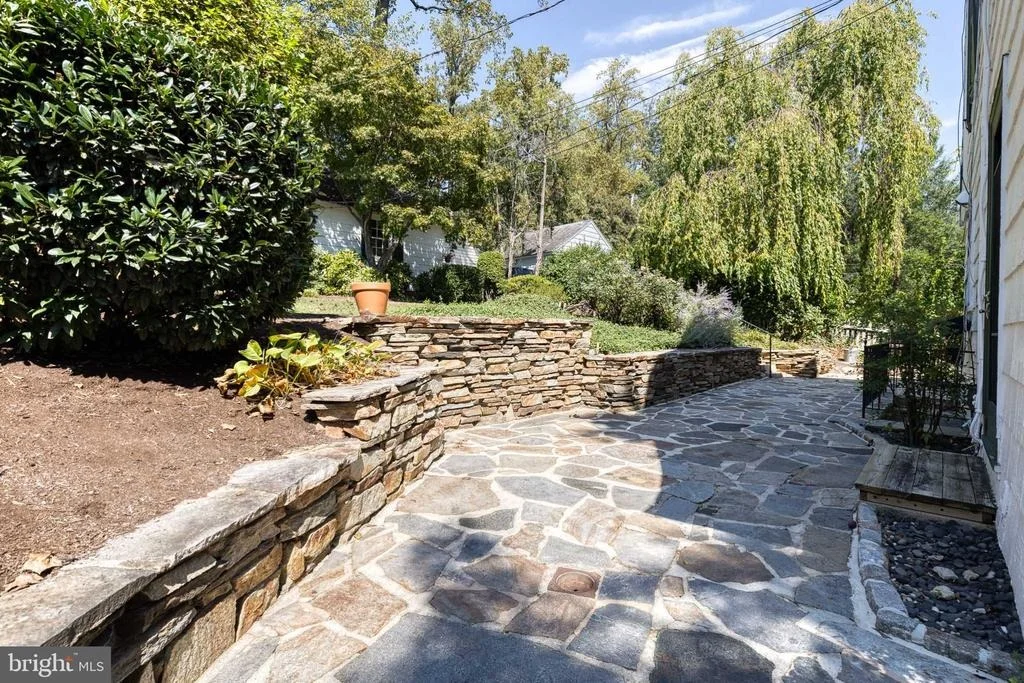 Photo of 312 TUNBRIDGE ROAD