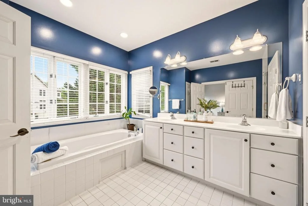 Photo of 509 FIRESTONE DRIVE