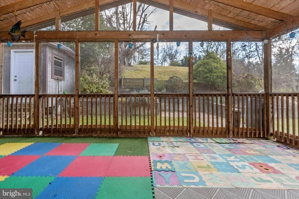 Photo of 4112 WELLER ROAD