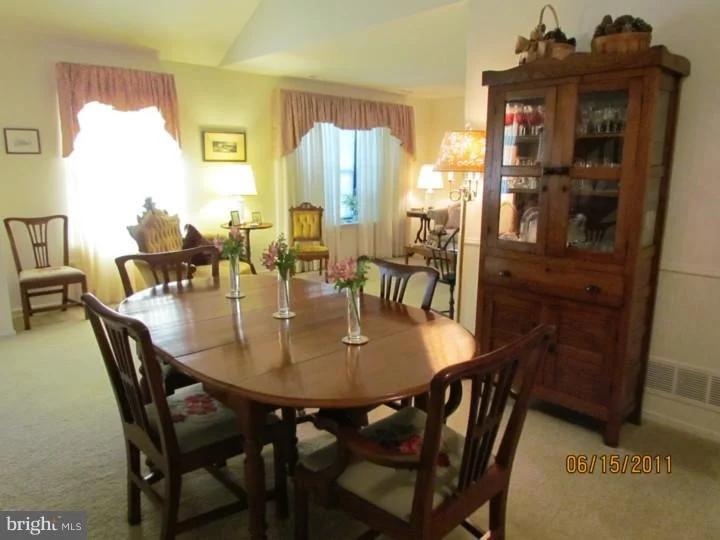Photo of 349 PINE VALLEY ROAD