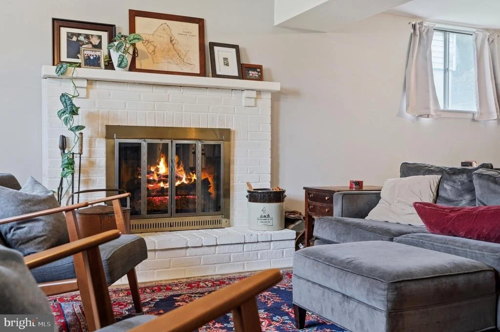 Photo of 524 MAPLE RIDGE LANE
