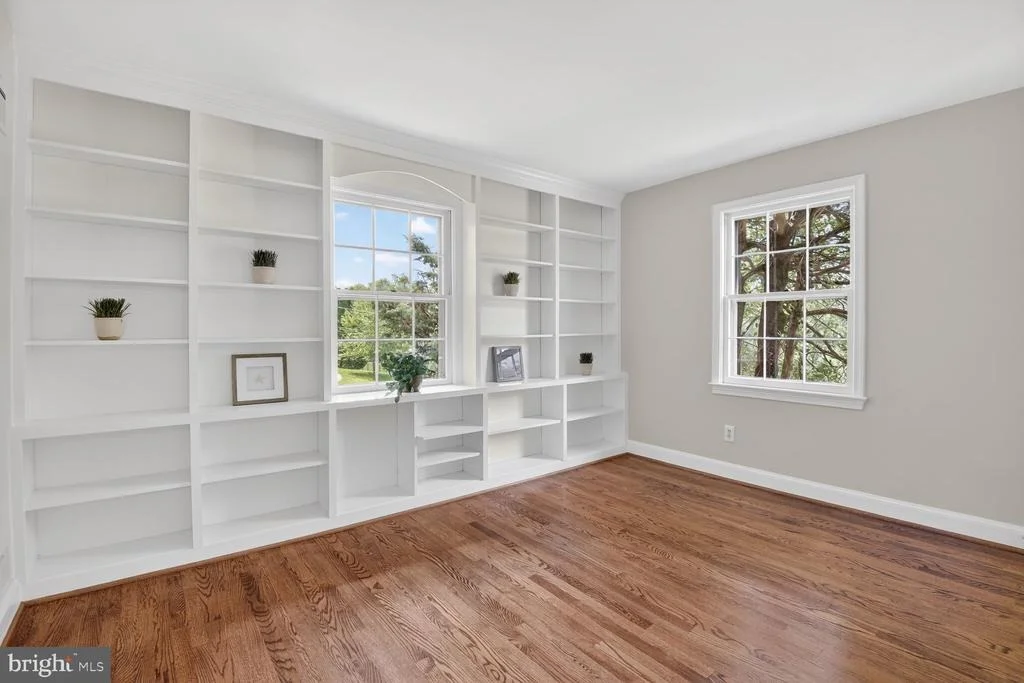 Photo of 312 KIMBLEWICK DRIVE