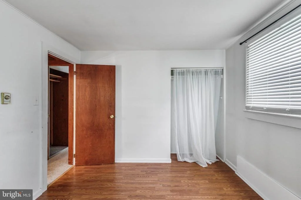 Photo of 311 OAK ROAD