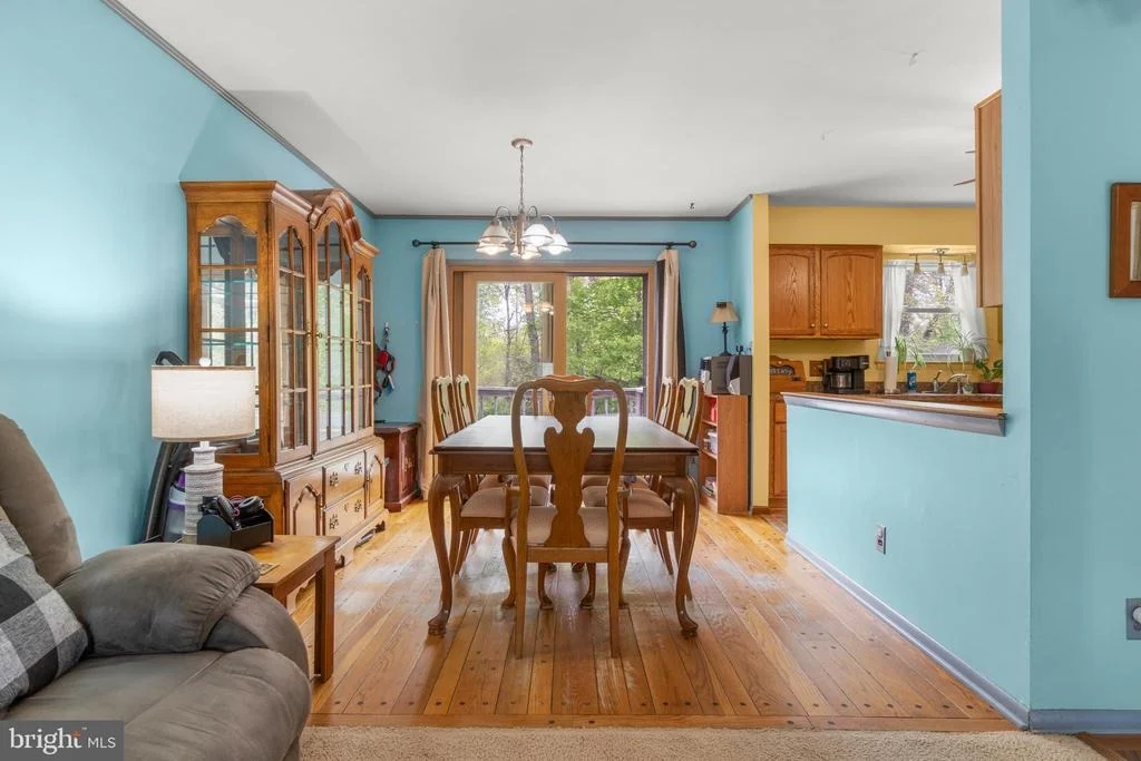 Photo of 36 MOHAWK AVENUE