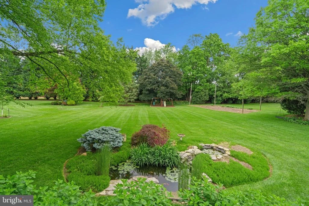 Photo of 5833 WOODWINDS CIRCLE