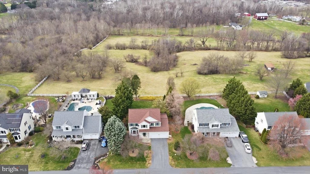 Photo of 3415 TUDOR DRIVE