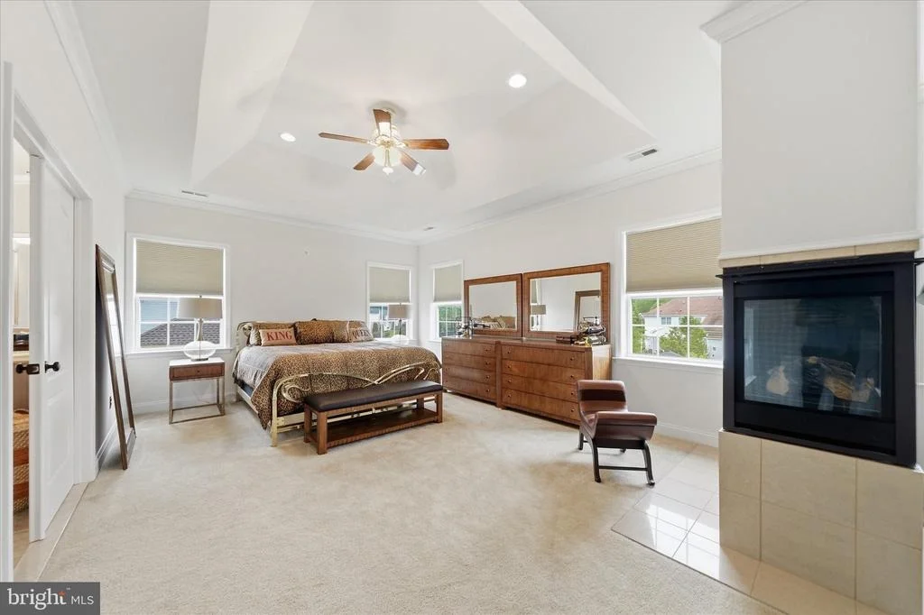 Photo of 1420 OLMSTED DRIVE