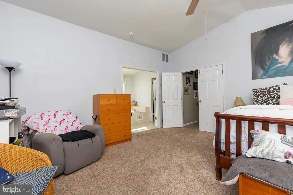 Photo of 14219 PLEASANT VIEW DRIVE