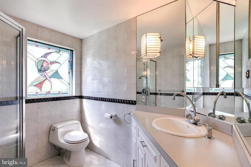 Photo of 13404 BINGHAM COURT