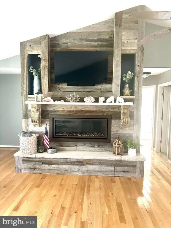 Photo of 49 EAGLE DRIVE