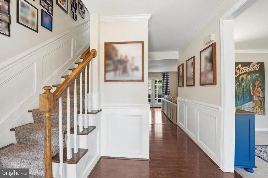 Photo of 9215 CORK PLACE
