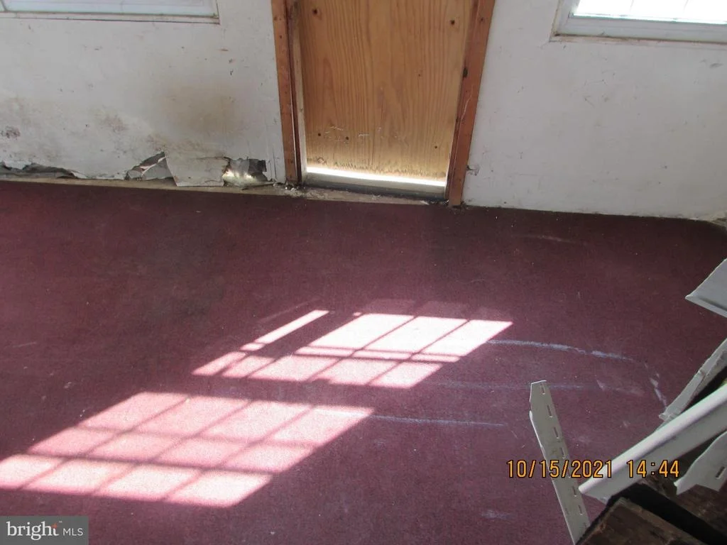 Photo of 9900 BIRD RIVER ROAD