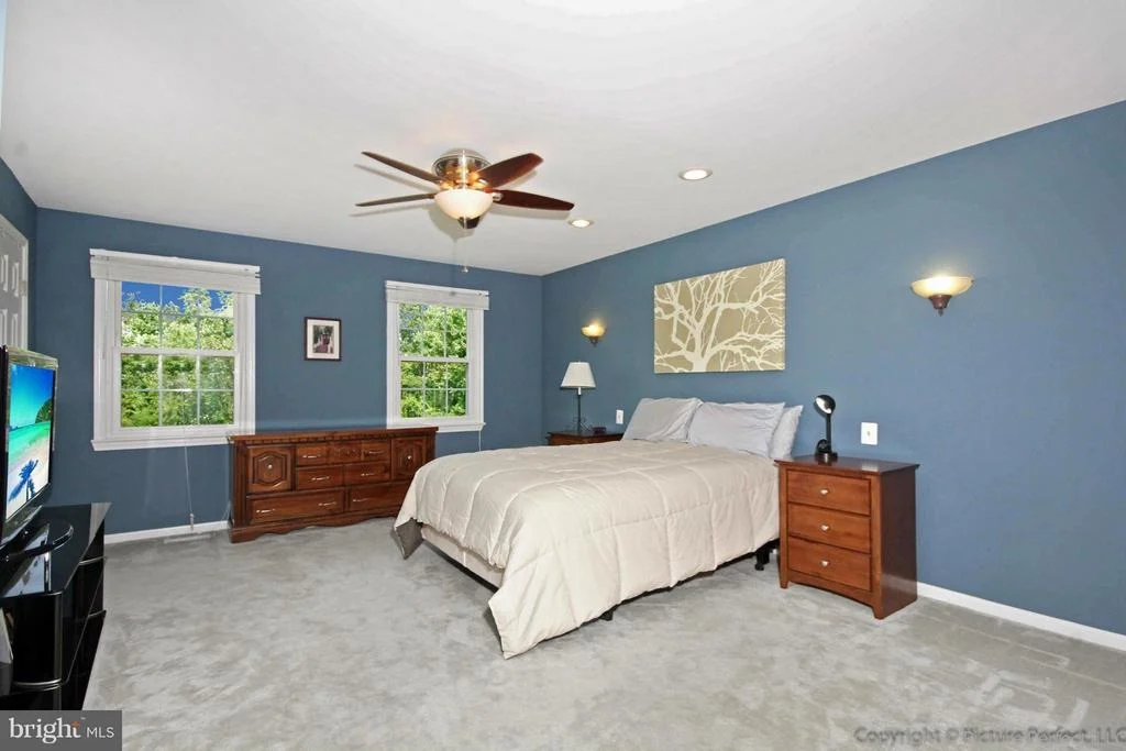 Photo of 5728 ARTESIAN DRIVE