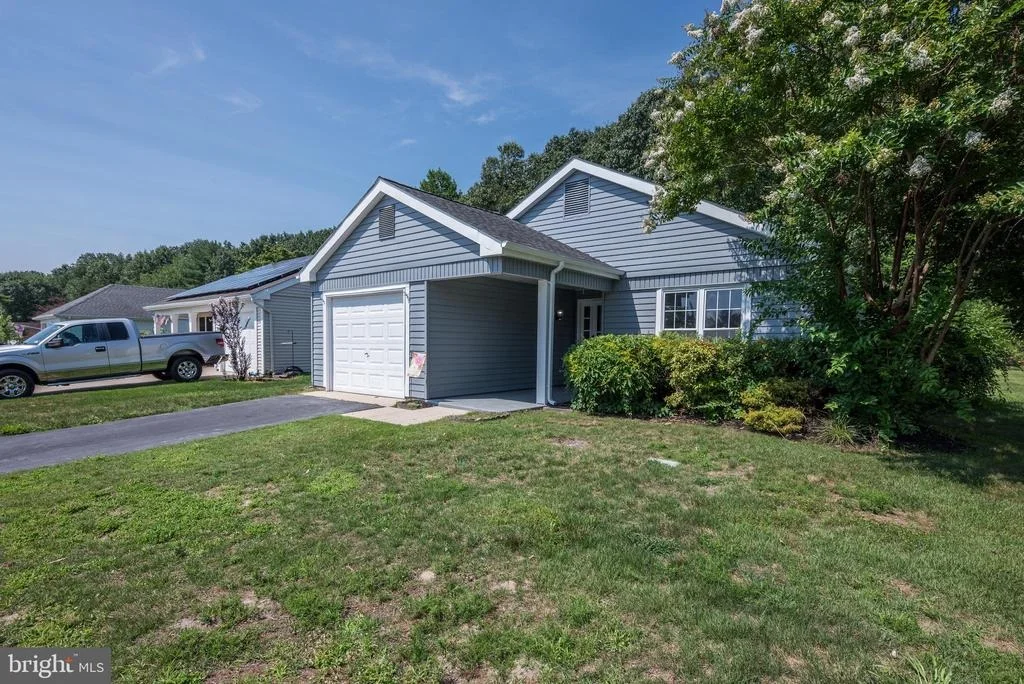 Photo of 116 BUCKINGHAM DRIVE
