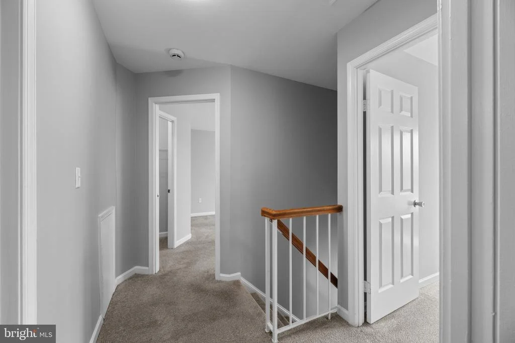 Photo of Unit 155 at 9302 PLAYER DRIVE