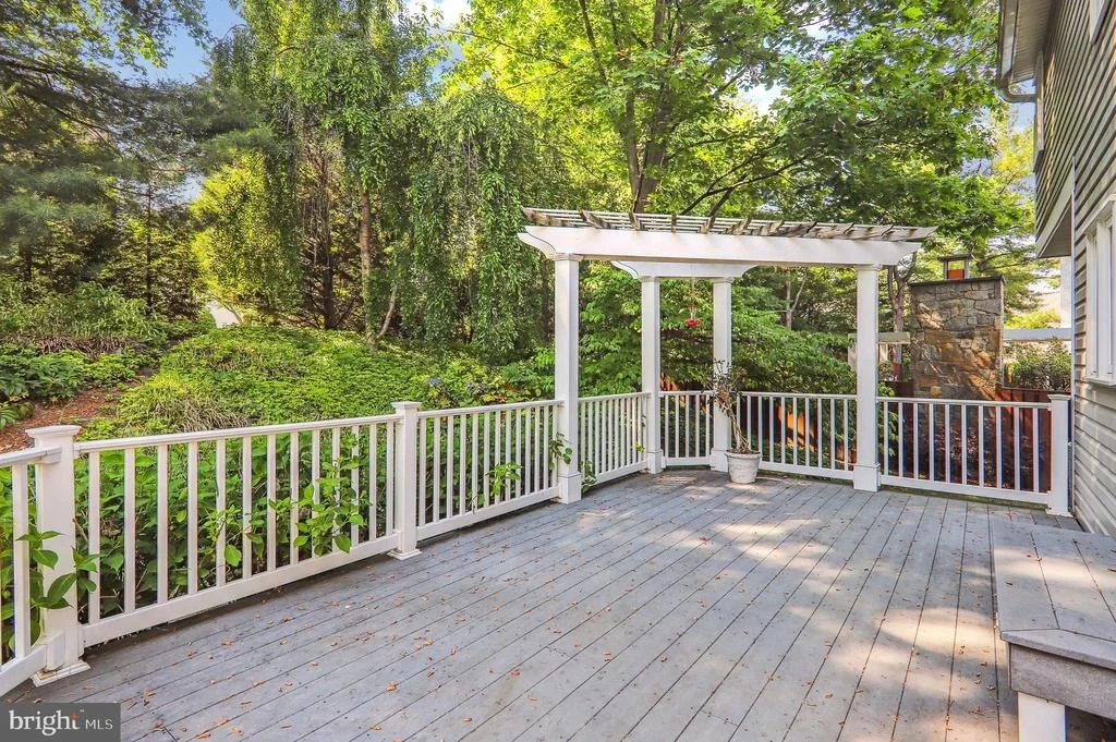 Photo of 2803 SHADOWRIDGE