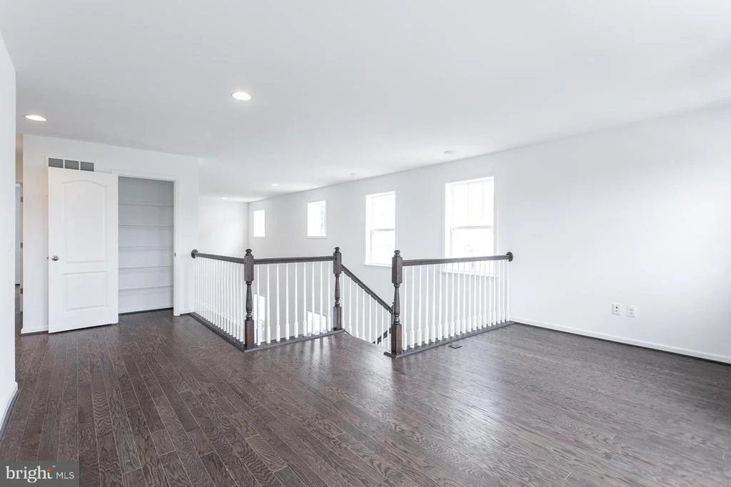 Photo of HOMESITE 976 PROSPECT HILL BOULEVARD