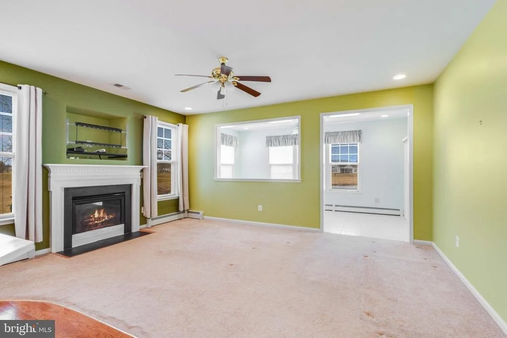 Photo of 14 GADWALL CIRCLE
