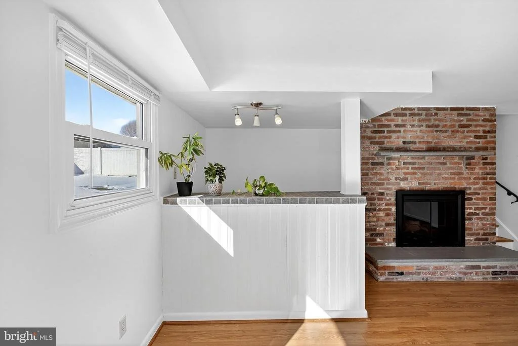 Photo of 12 COLGATE DRIVE