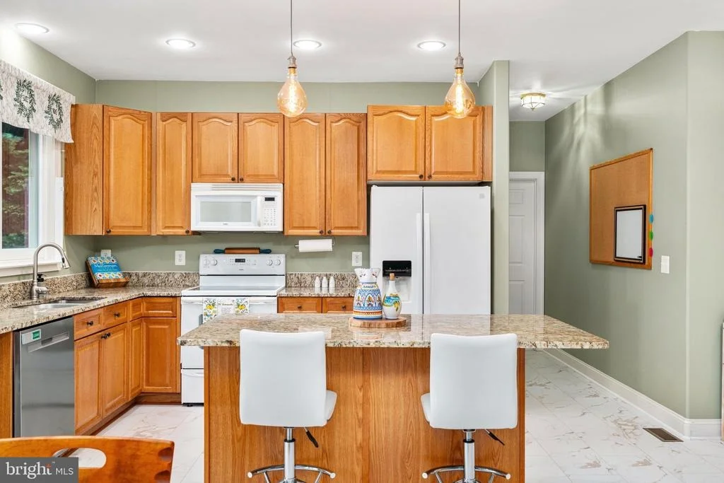 Photo of 146 DARBY DRIVE