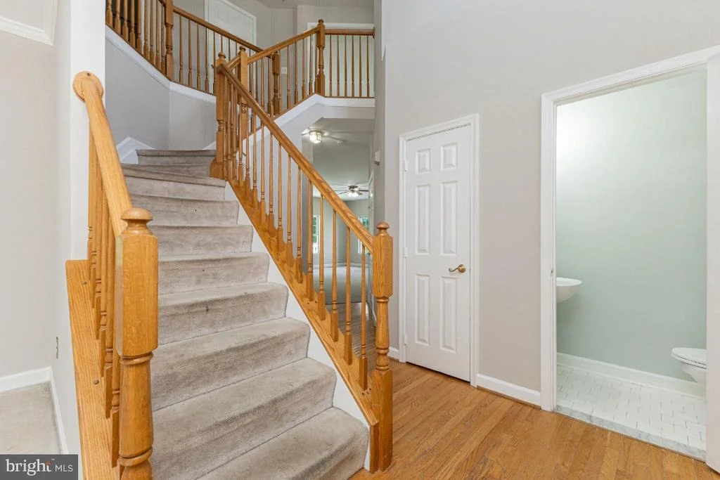 Photo of 1402 TIMBERWOLF DRIVE