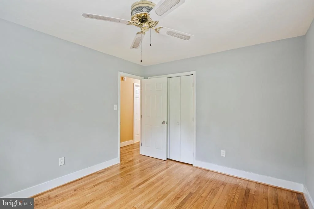 Photo of 5411 ARNOLD DRIVE