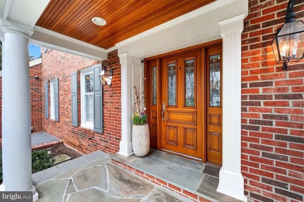 Photo of 1205 SUFFIELD DRIVE