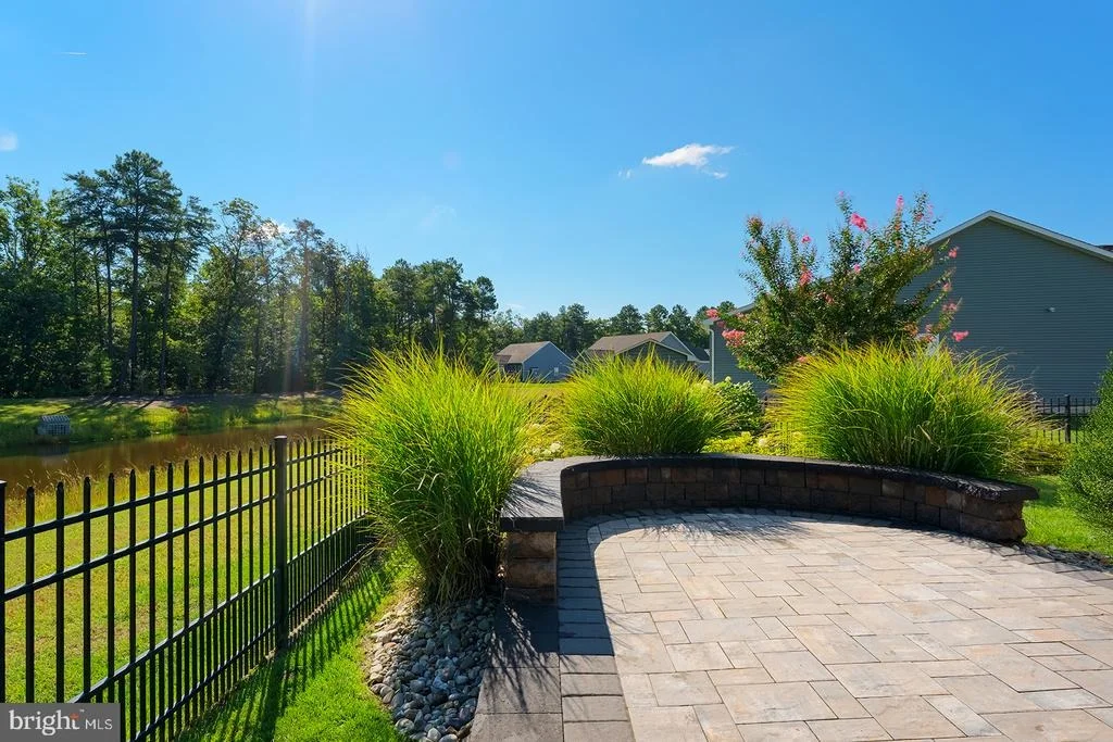 Photo of 31417 BAREFOOT CIRCLE