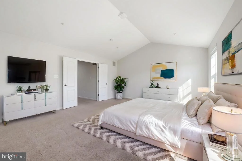 Photo of 11167 SAINT CHRISTOPHER DRIVE