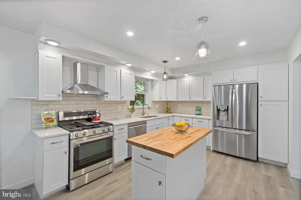 Photo of 3801 ROSENEATH STREET