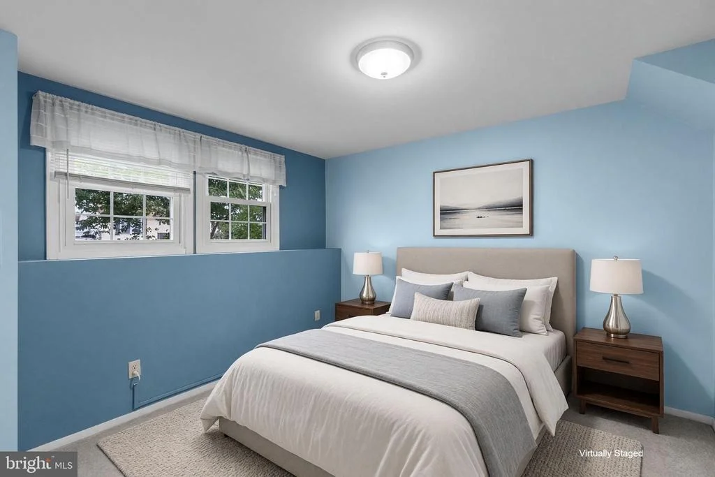 Photo of 205 SYCAMORE ROAD
