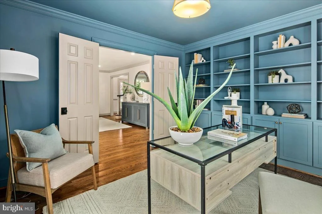 Photo of 9020 BEATTY DRIVE